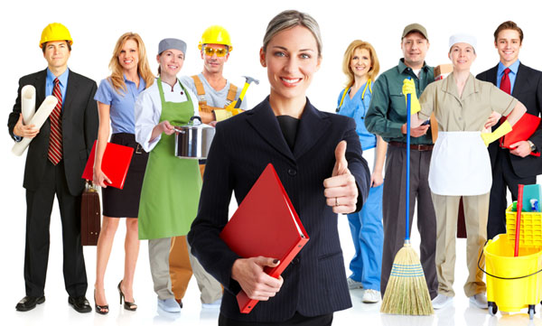 Tepebaşı İnşaatcı Hizmeti